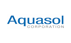 Aquasol