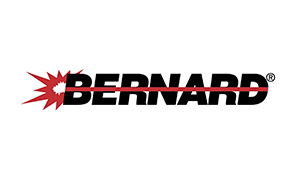 Bernard