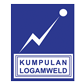 Kumpulan Logamweld