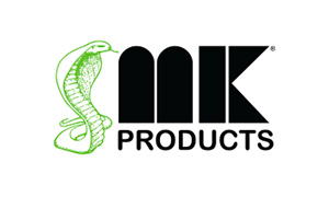 MK Products