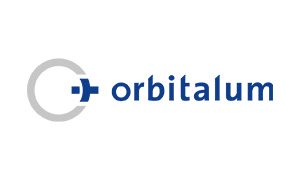 Orbitalum