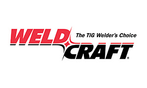 Weld Craft