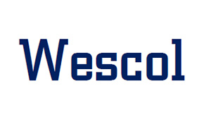 Wescol