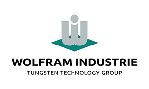Wolfram Industrie
